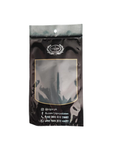 Cigar.pk Medium Humidity Bag (Preserve 6 Cigars)